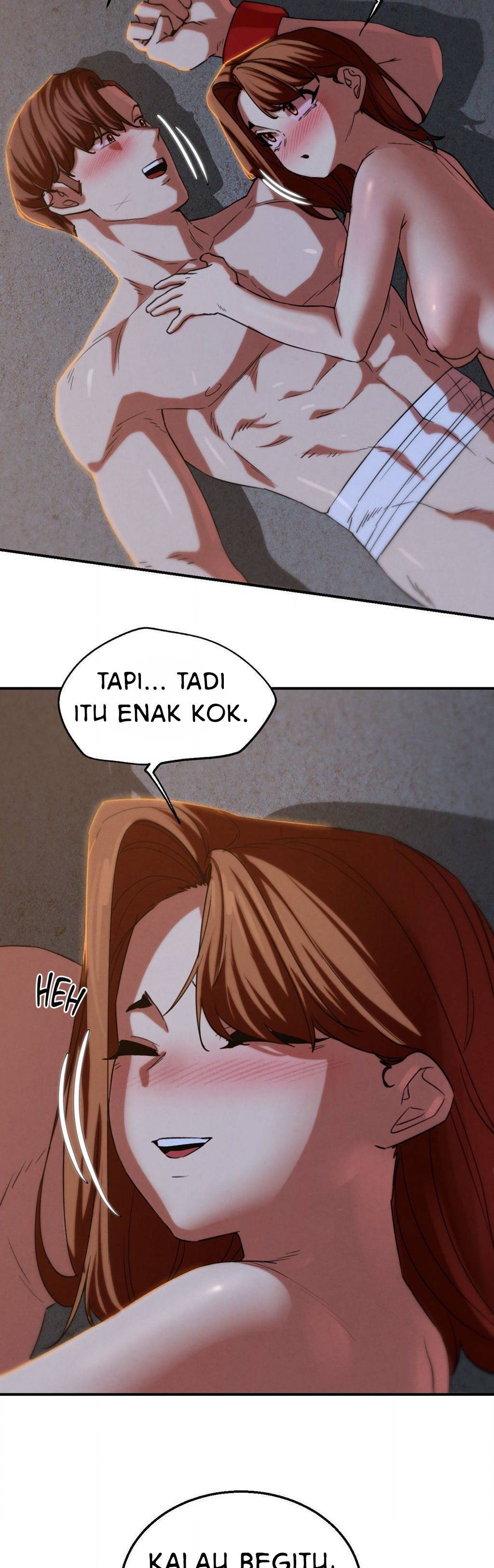 Grade 3 Class 5 - Chapter 94 43 Grade 3 Class 5 - Chapter 94 43