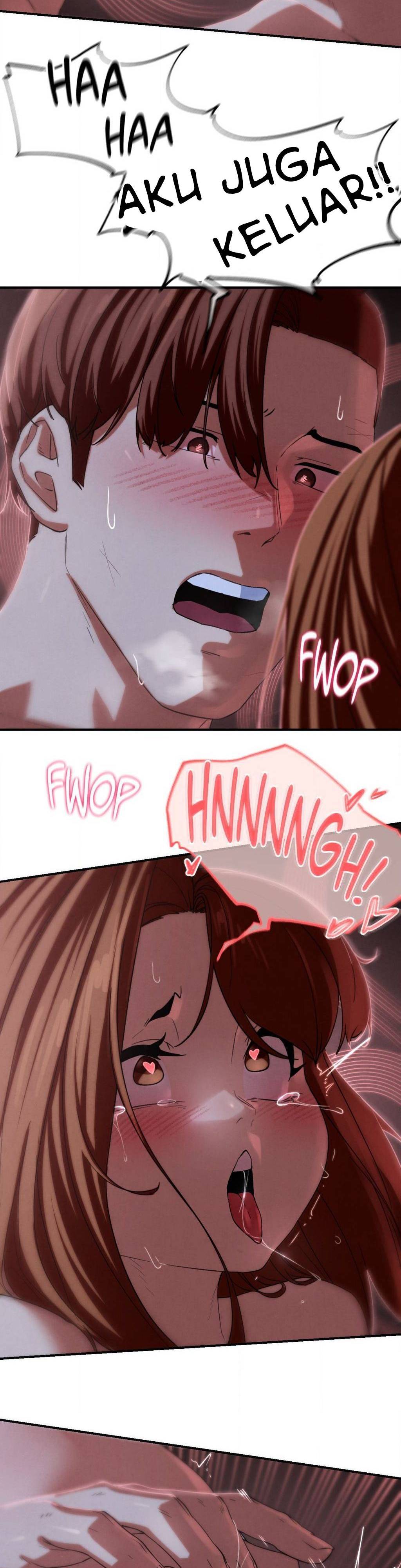 Grade 3 Class 5 - Chapter 94 40 Grade 3 Class 5 - Chapter 94 40