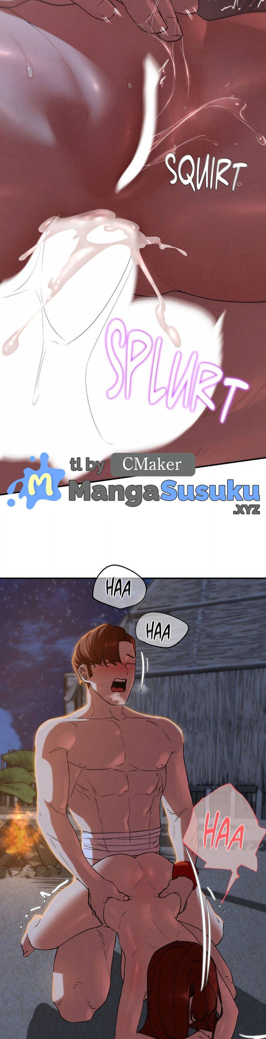 Grade 3 Class 5 - Chapter 94 41 Grade 3 Class 5 - Chapter 94 41