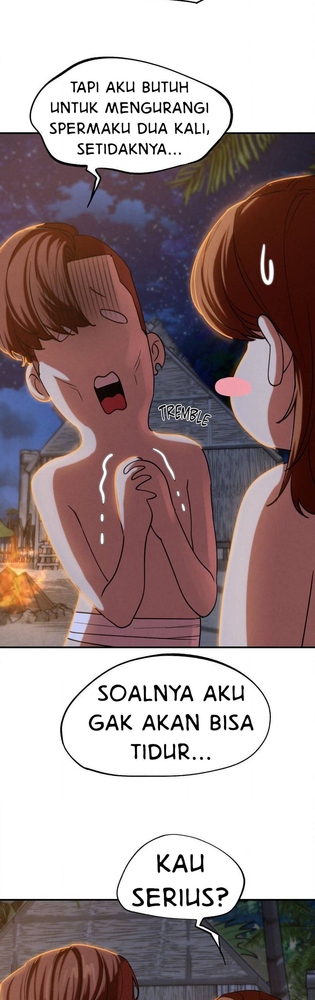 Grade 3 Class 5 - Chapter 94 46 Grade 3 Class 5 - Chapter 94 46