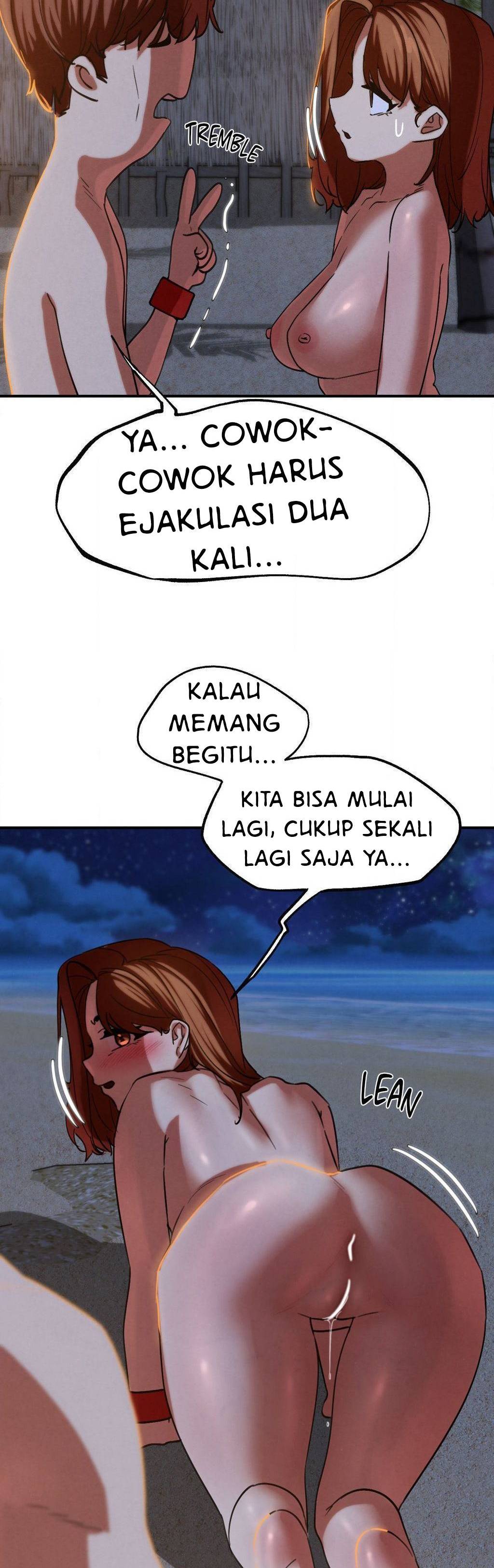 Grade 3 Class 5 - Chapter 94 47 Grade 3 Class 5 - Chapter 94 47