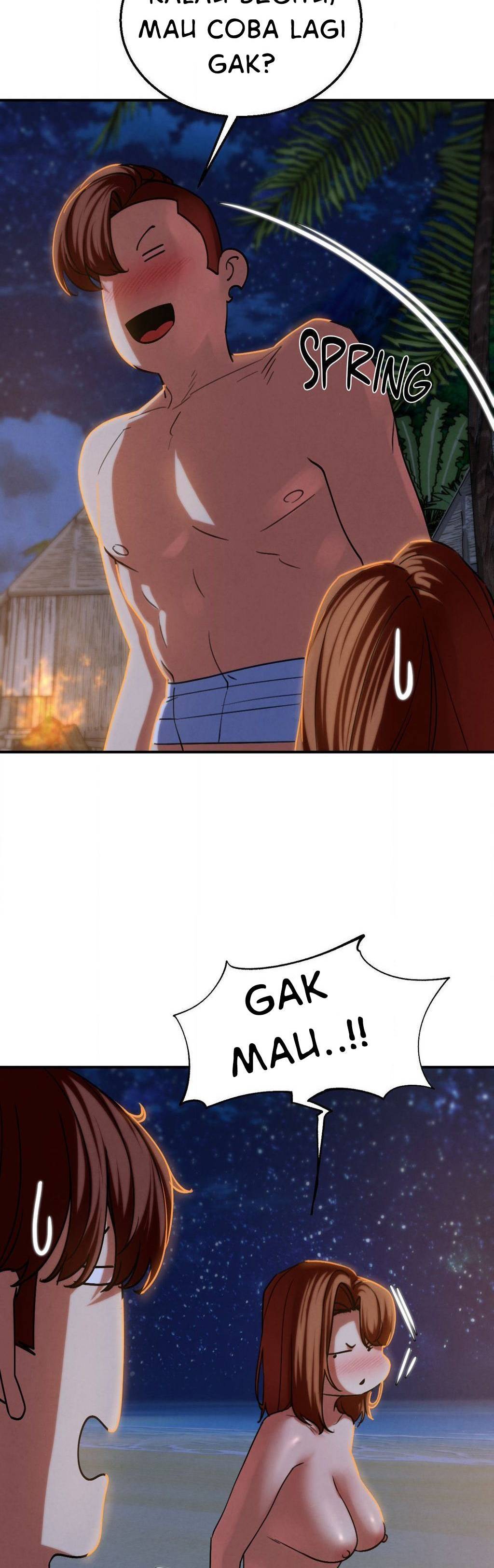 Grade 3 Class 5 - Chapter 94 44 Grade 3 Class 5 - Chapter 94 44