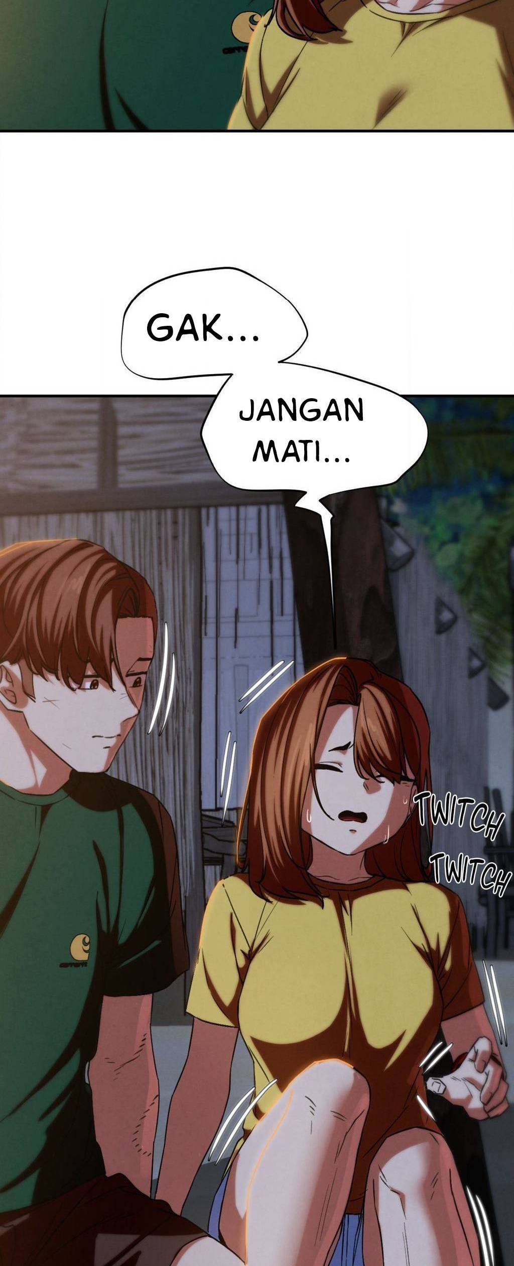 Grade 3 Class 5 - Chapter 94 5 Grade 3 Class 5 - Chapter 94 5