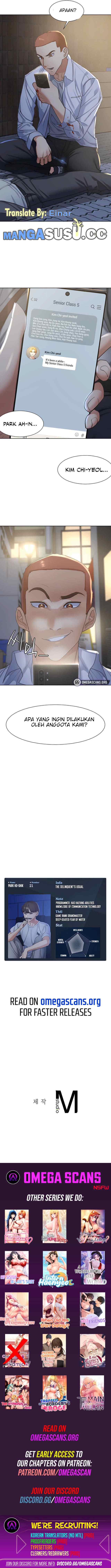 Grade 3 Class 5 - Chapter 3 16 Grade 3 Class 5 - Chapter 3 16