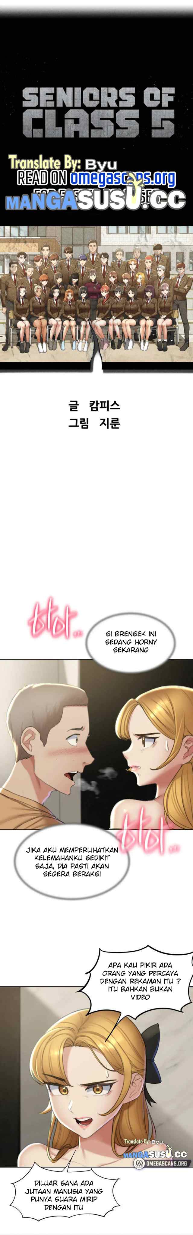 Grade 3 Class 5 - Chapter 10 3 Grade 3 Class 5 - Chapter 10 3