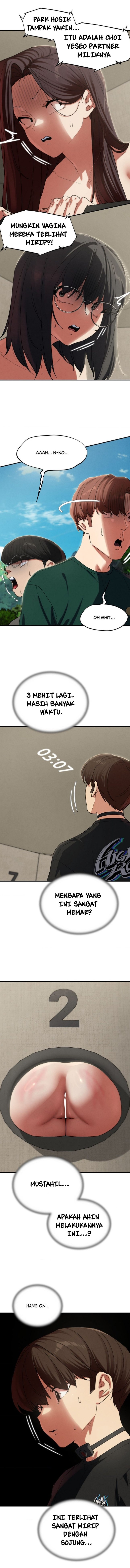 Grade 3 Class 5 - Chapter 101 8 Grade 3 Class 5 - Chapter 101 8