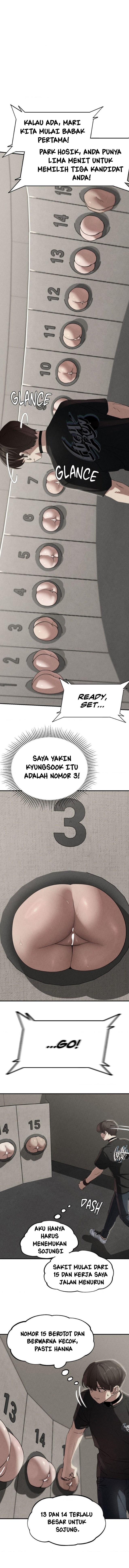 Grade 3 Class 5 - Chapter 101 2 Grade 3 Class 5 - Chapter 101 2