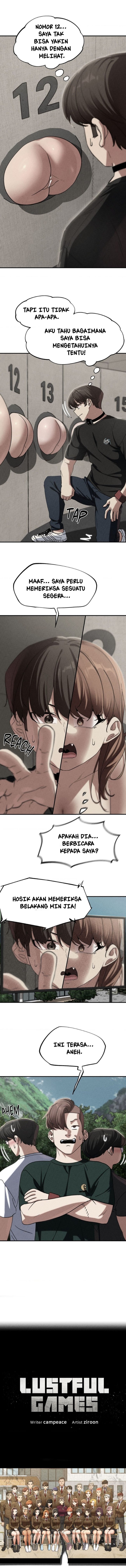 Grade 3 Class 5 - Chapter 101 3 Grade 3 Class 5 - Chapter 101 3