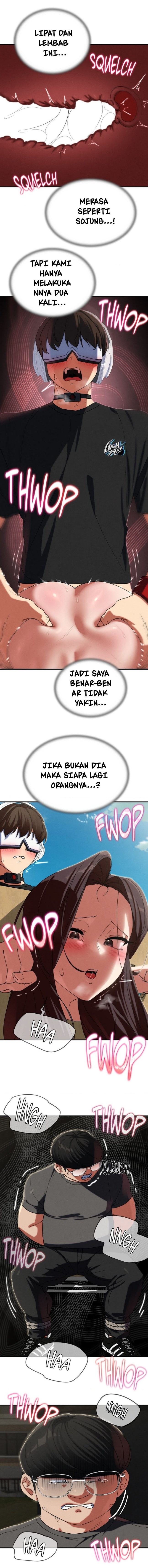 Grade 3 Class 5 - Chapter 101 19 Grade 3 Class 5 - Chapter 101 19