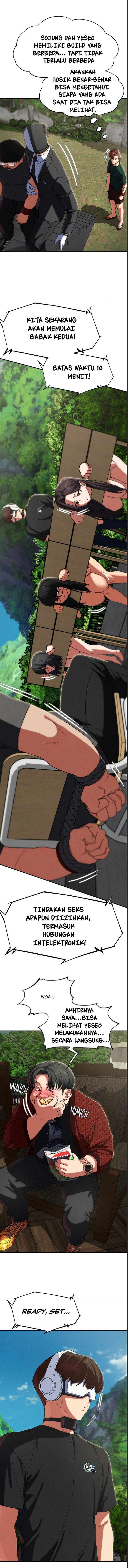 Grade 3 Class 5 - Chapter 101 12 Grade 3 Class 5 - Chapter 101 12