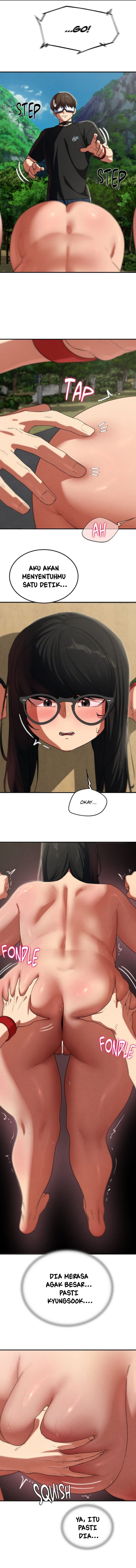 Grade 3 Class 5 - Chapter 101 13 Grade 3 Class 5 - Chapter 101 13