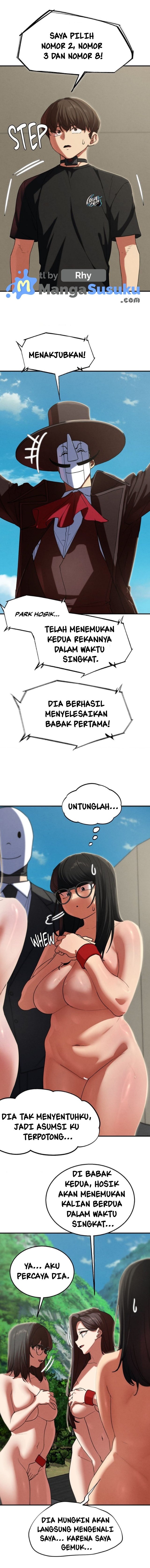 Grade 3 Class 5 - Chapter 101 11 Grade 3 Class 5 - Chapter 101 11