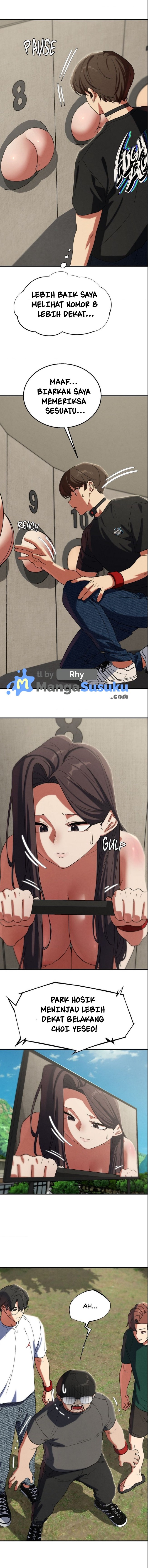 Grade 3 Class 5 - Chapter 101 6 Grade 3 Class 5 - Chapter 101 6