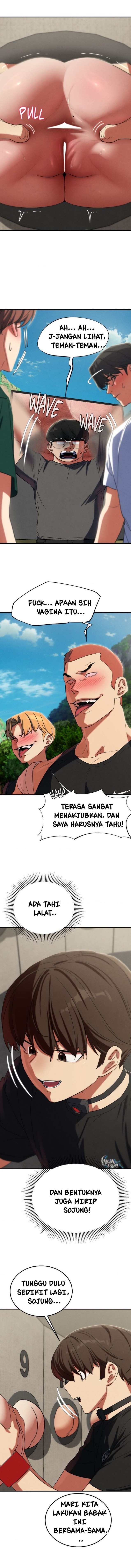 Grade 3 Class 5 - Chapter 101 7 Grade 3 Class 5 - Chapter 101 7