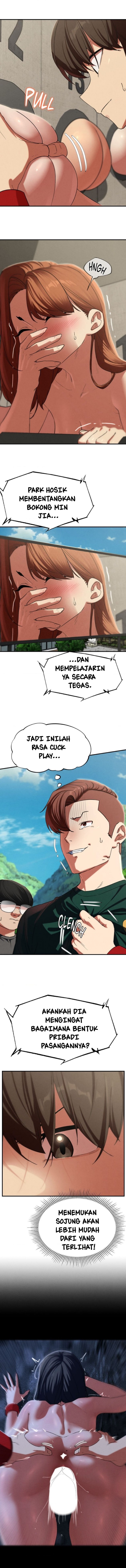 Grade 3 Class 5 - Chapter 101 4 Grade 3 Class 5 - Chapter 101 4