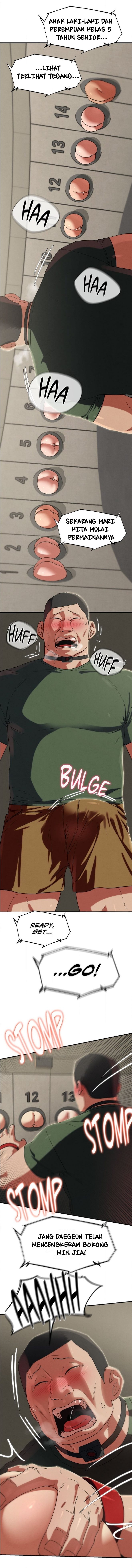 Grade 3 Class 5 - Chapter 104 3 Grade 3 Class 5 - Chapter 104 3