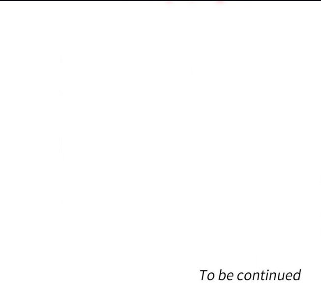 Grade 3 Class 5 - Chapter 104 13 Grade 3 Class 5 - Chapter 104 13