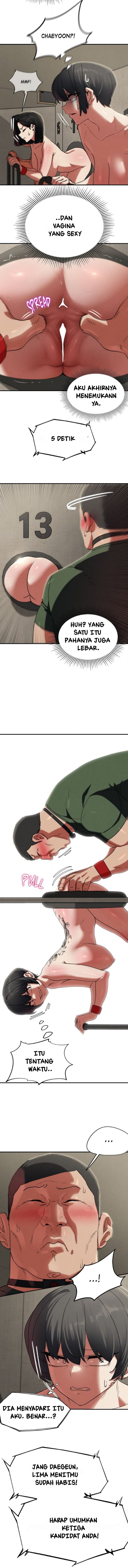 Grade 3 Class 5 - Chapter 104 11 Grade 3 Class 5 - Chapter 104 11