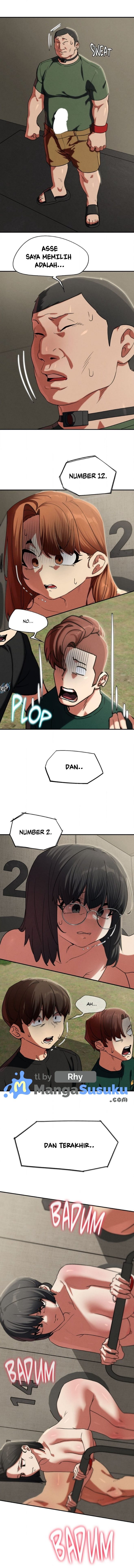 Grade 3 Class 5 - Chapter 104 12 Grade 3 Class 5 - Chapter 104 12