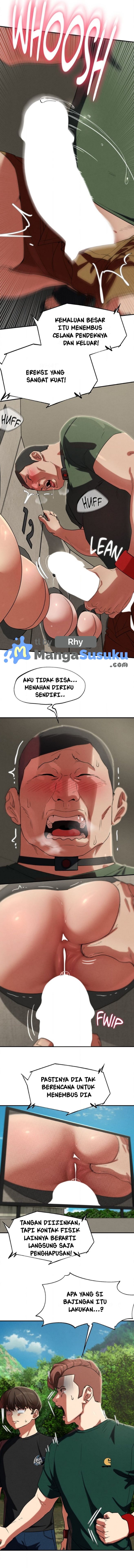 Grade 3 Class 5 - Chapter 104 5 Grade 3 Class 5 - Chapter 104 5