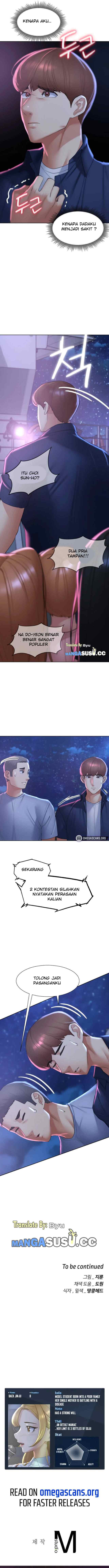 Grade 3 Class 5 - Chapter 14 13 Grade 3 Class 5 - Chapter 14 13