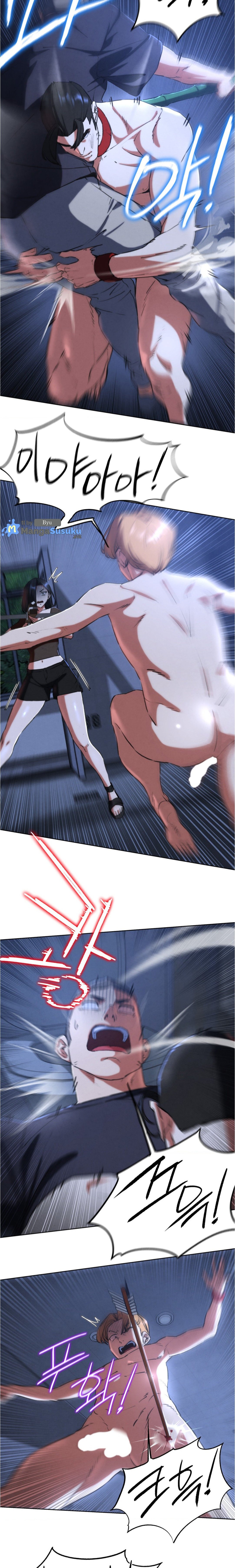 Grade 3 Class 5 - Chapter 66 8 Grade 3 Class 5 - Chapter 66 8