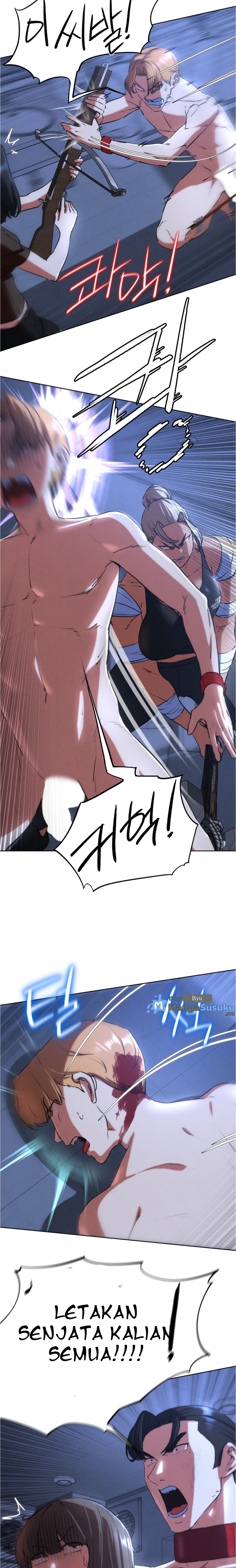 Grade 3 Class 5 - Chapter 66 9 Grade 3 Class 5 - Chapter 66 9