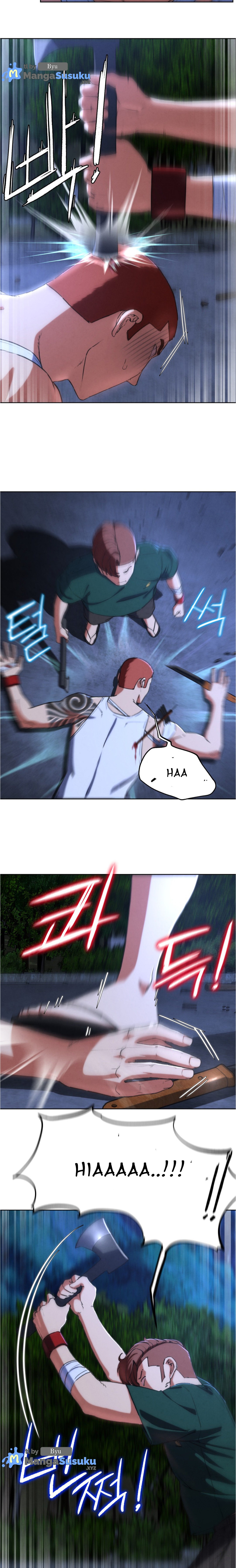 Grade 3 Class 5 - Chapter 66 22 Grade 3 Class 5 - Chapter 66 22