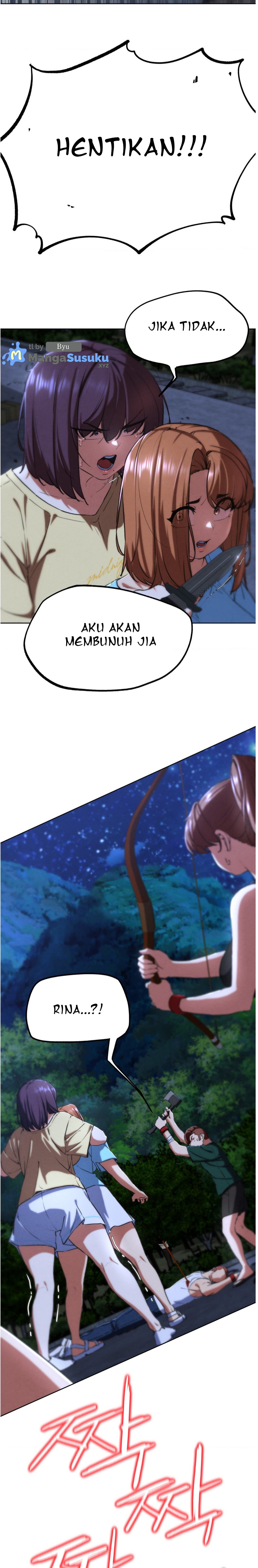 Grade 3 Class 5 - Chapter 66 23 Grade 3 Class 5 - Chapter 66 23