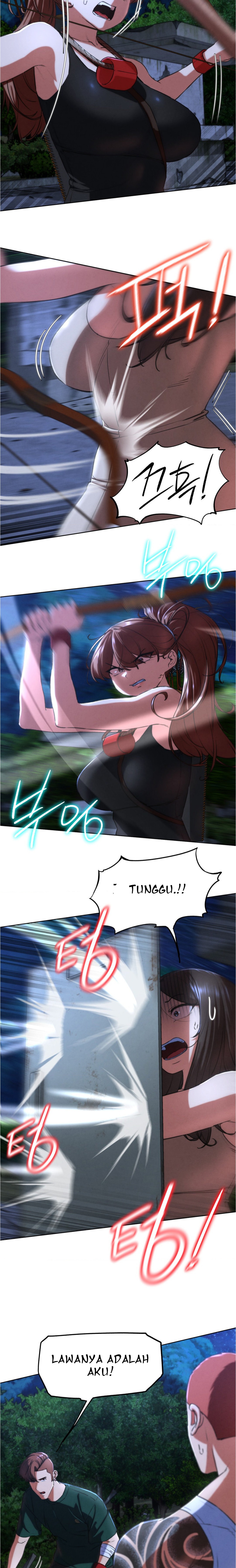 Grade 3 Class 5 - Chapter 66 20 Grade 3 Class 5 - Chapter 66 20