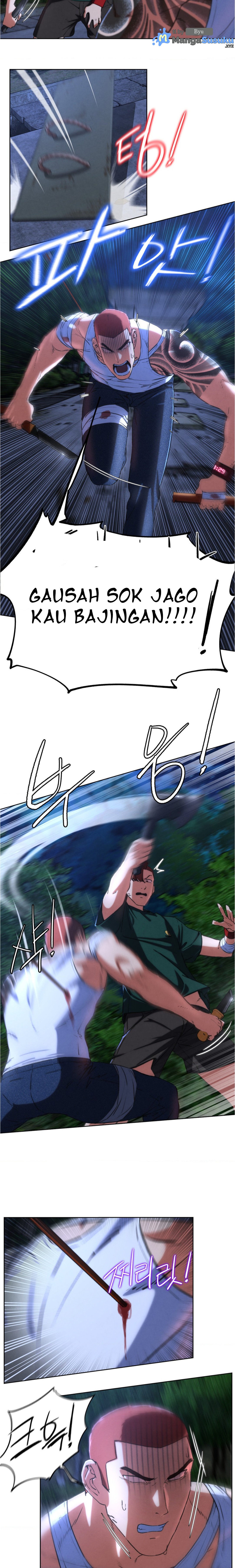 Grade 3 Class 5 - Chapter 66 21 Grade 3 Class 5 - Chapter 66 21