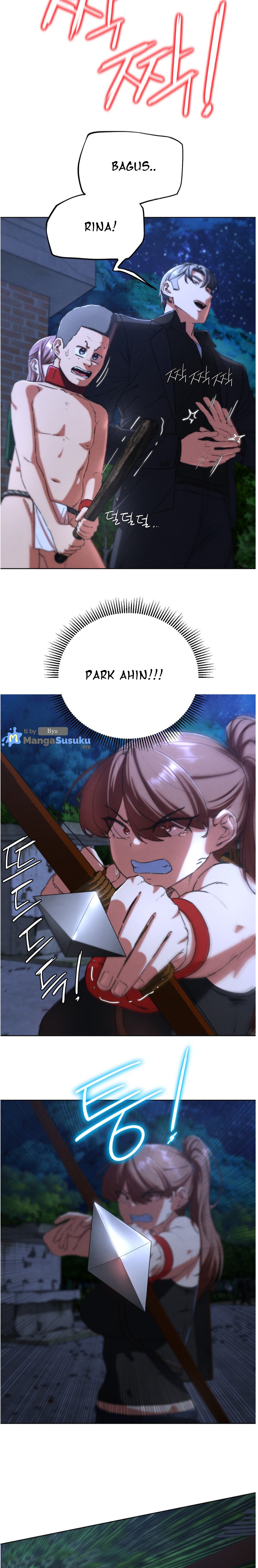 Grade 3 Class 5 - Chapter 66 24 Grade 3 Class 5 - Chapter 66 24