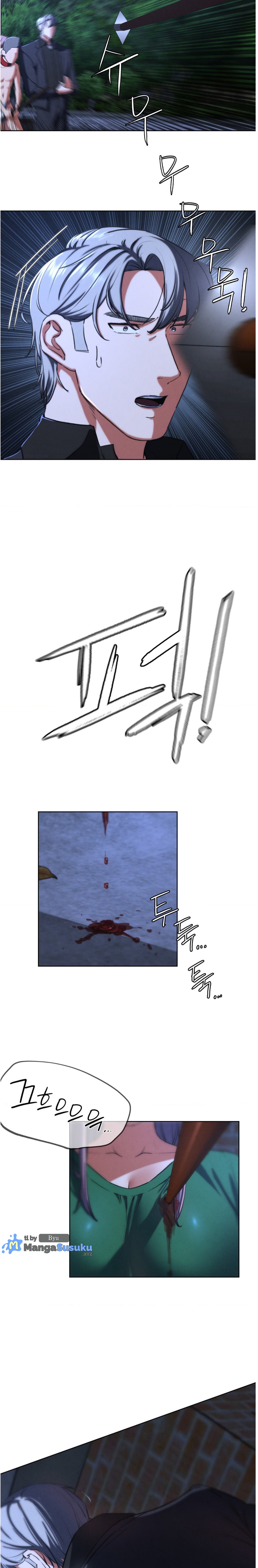 Grade 3 Class 5 - Chapter 66 25 Grade 3 Class 5 - Chapter 66 25