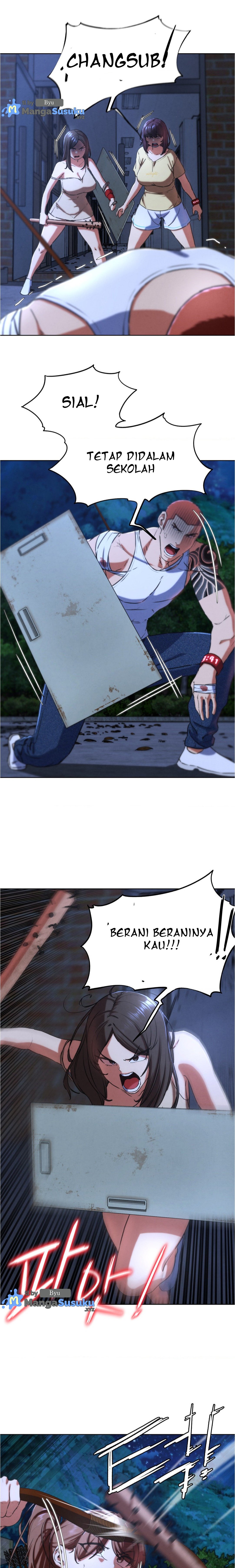 Grade 3 Class 5 - Chapter 66 19 Grade 3 Class 5 - Chapter 66 19