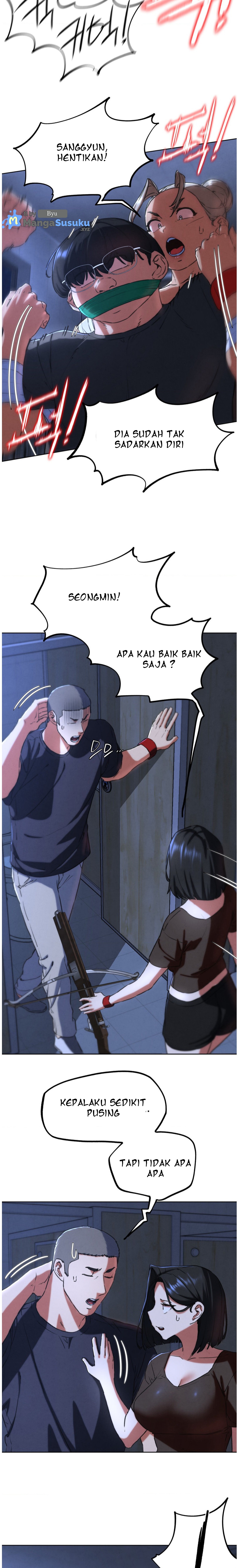 Grade 3 Class 5 - Chapter 66 12 Grade 3 Class 5 - Chapter 66 12