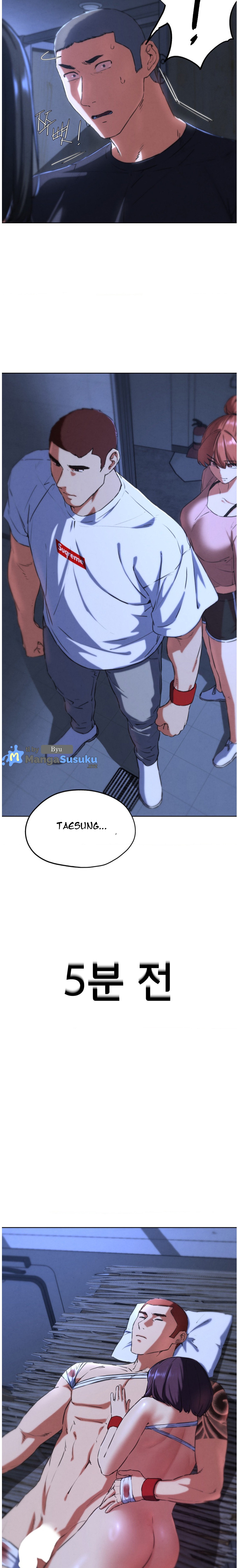 Grade 3 Class 5 - Chapter 66 13 Grade 3 Class 5 - Chapter 66 13