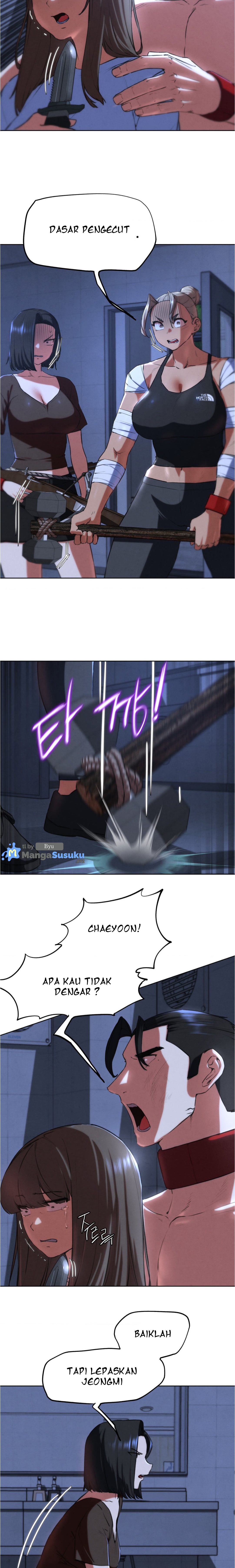 Grade 3 Class 5 - Chapter 66 10 Grade 3 Class 5 - Chapter 66 10