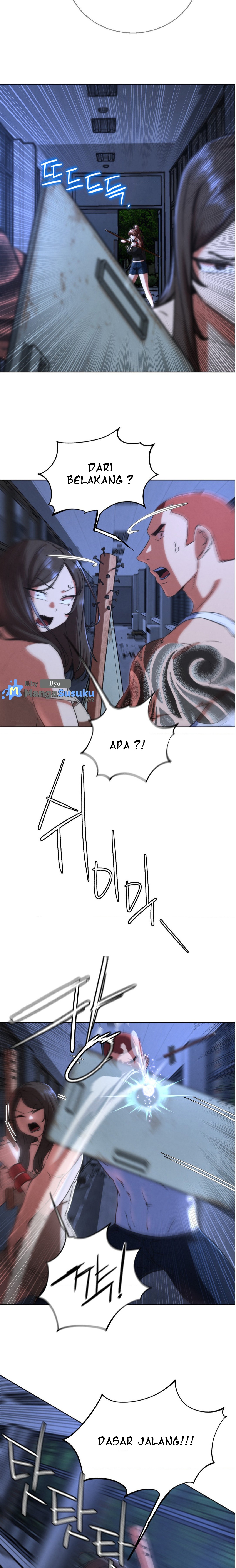 Grade 3 Class 5 - Chapter 66 16 Grade 3 Class 5 - Chapter 66 16