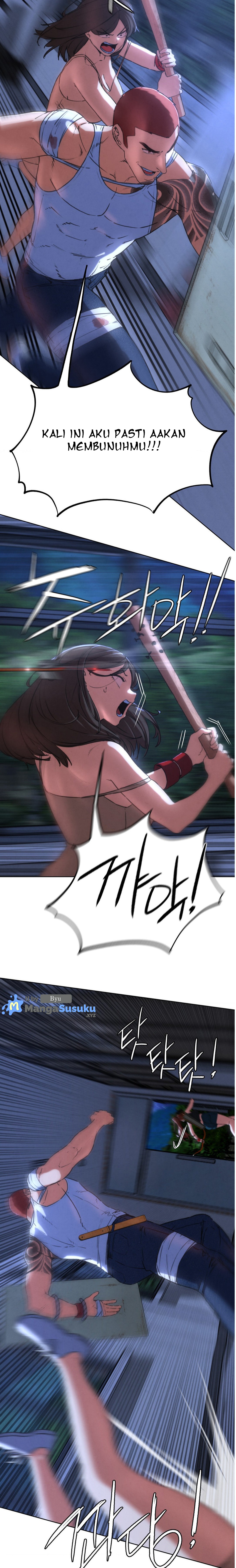 Grade 3 Class 5 - Chapter 66 17 Grade 3 Class 5 - Chapter 66 17