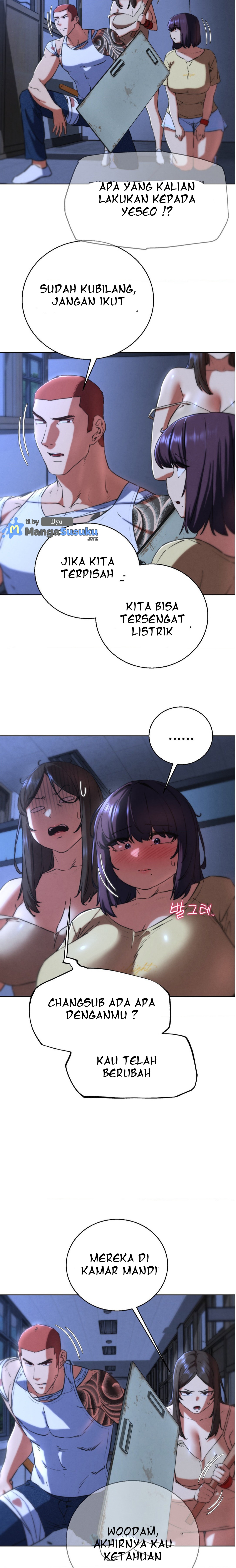 Grade 3 Class 5 - Chapter 66 15 Grade 3 Class 5 - Chapter 66 15