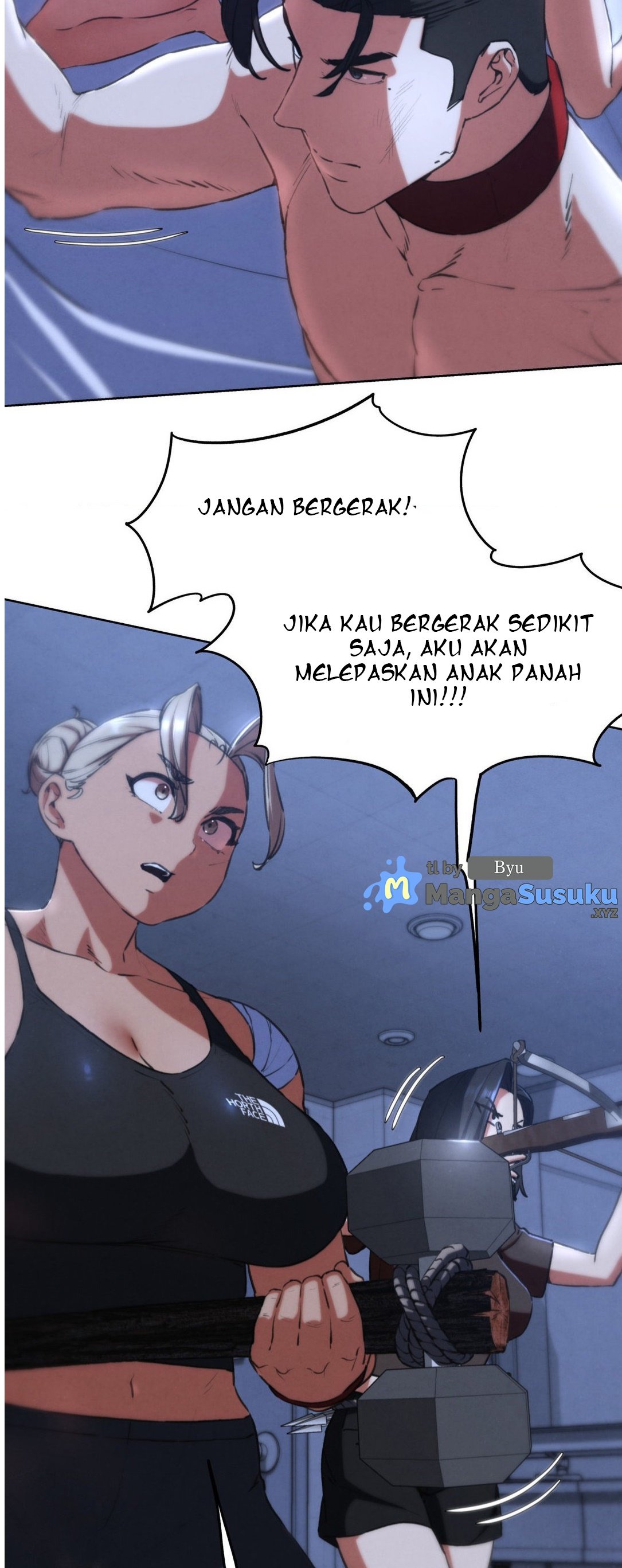 Grade 3 Class 5 - Chapter 66 6 Grade 3 Class 5 - Chapter 66 6