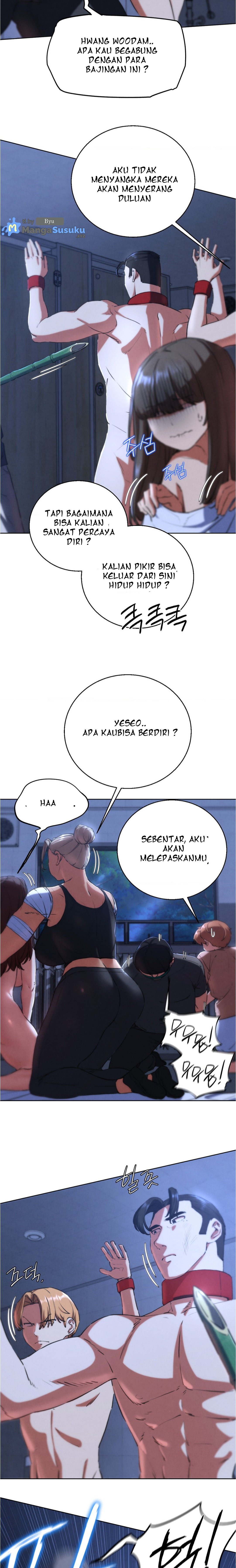 Grade 3 Class 5 - Chapter 66 7 Grade 3 Class 5 - Chapter 66 7