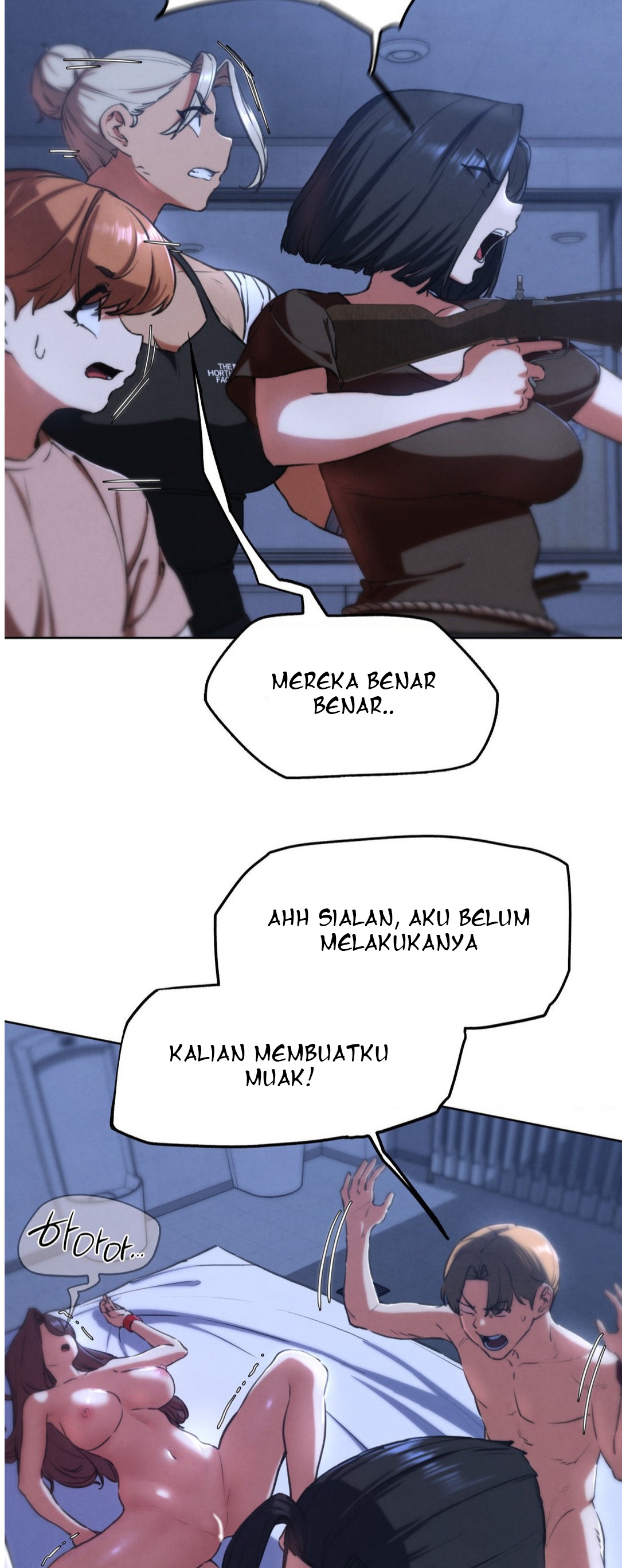 Grade 3 Class 5 - Chapter 66 5 Grade 3 Class 5 - Chapter 66 5