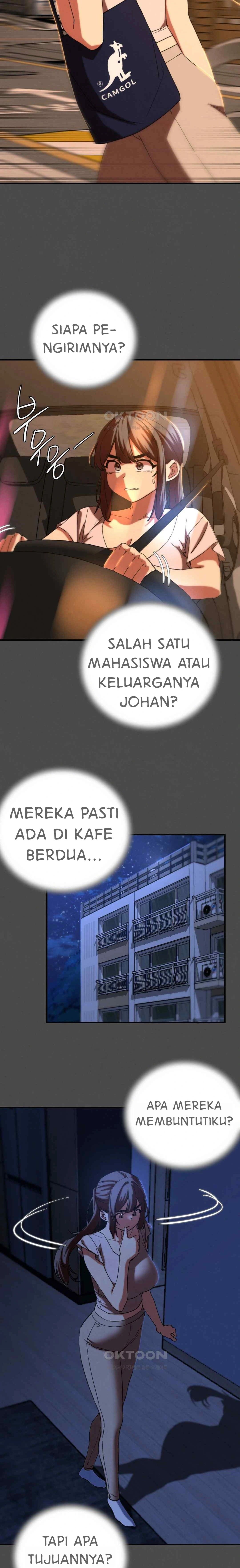 Grade 3 Class 5 - Chapter 76 8 Grade 3 Class 5 - Chapter 76 8