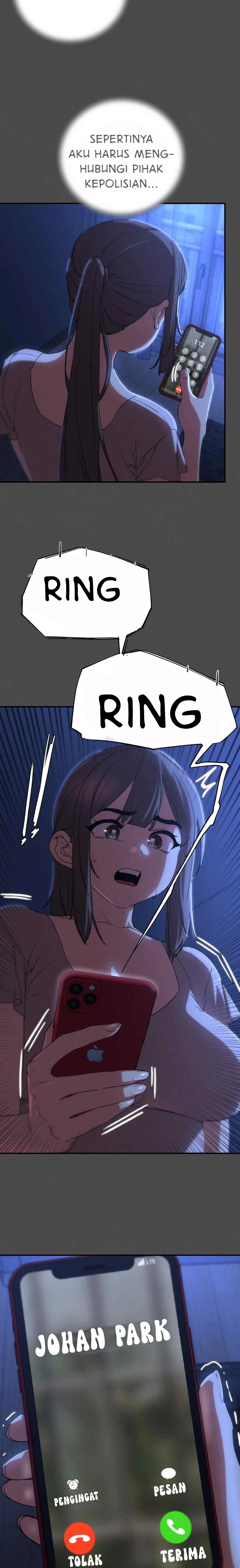 Grade 3 Class 5 - Chapter 76 9 Grade 3 Class 5 - Chapter 76 9