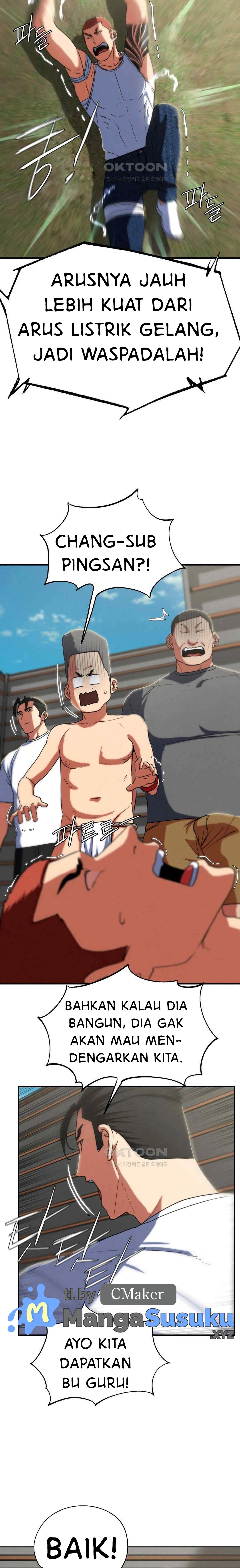 Grade 3 Class 5 - Chapter 76 28 Grade 3 Class 5 - Chapter 76 28