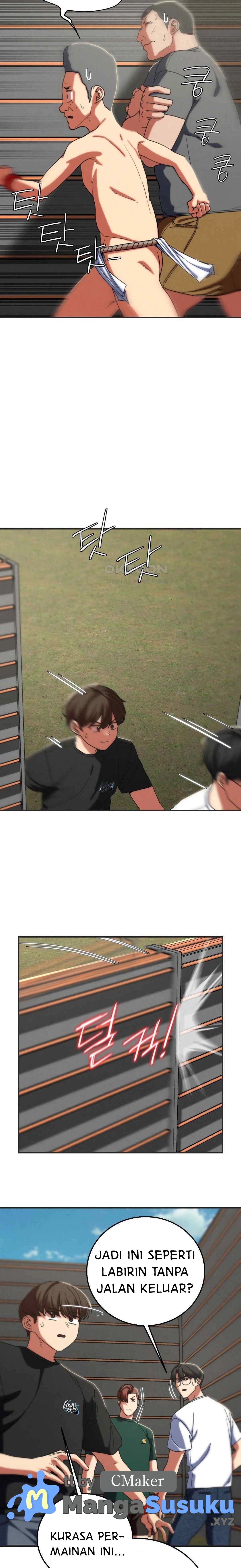 Grade 3 Class 5 - Chapter 76 29 Grade 3 Class 5 - Chapter 76 29