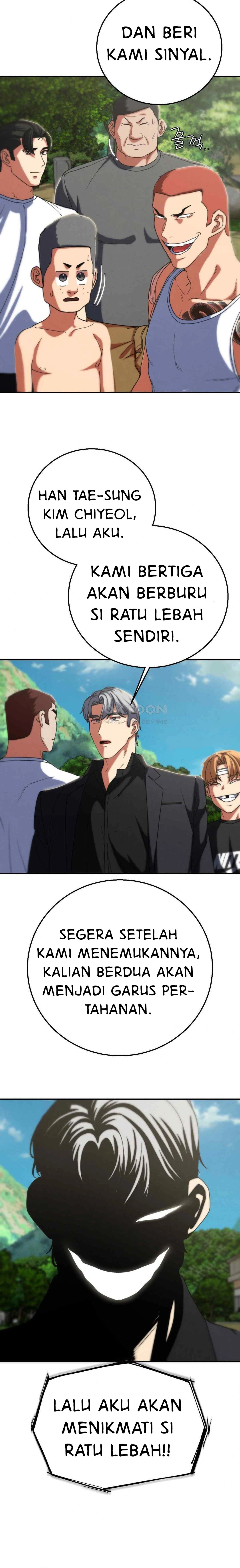 Grade 3 Class 5 - Chapter 76 22 Grade 3 Class 5 - Chapter 76 22