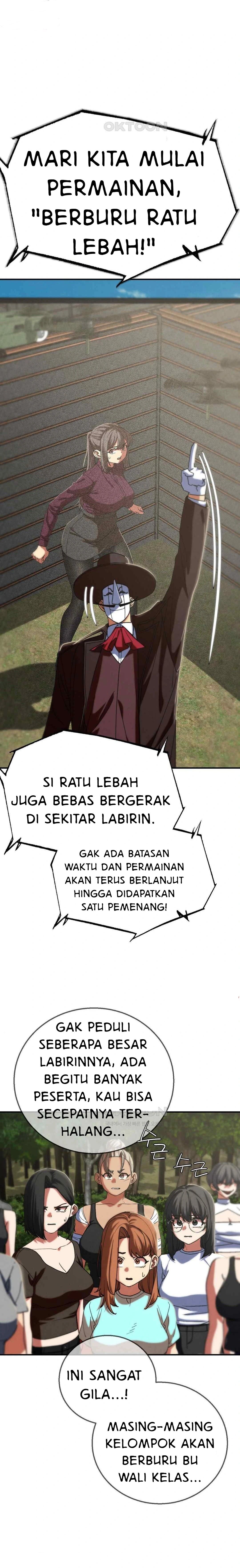 Grade 3 Class 5 - Chapter 76 23 Grade 3 Class 5 - Chapter 76 23