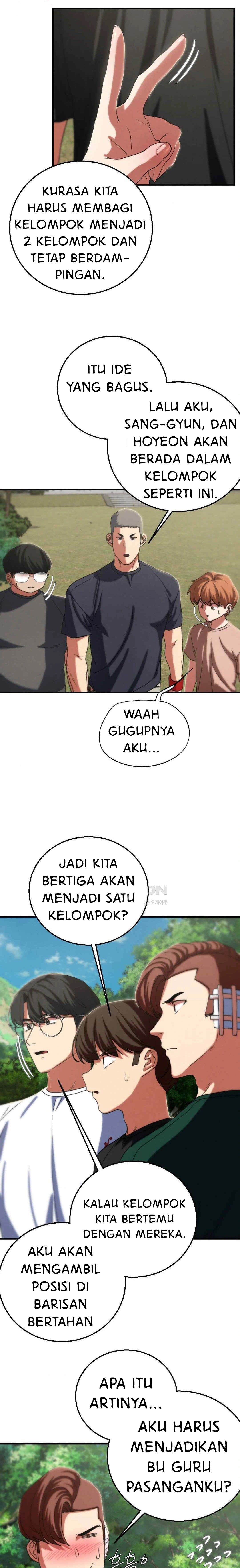 Grade 3 Class 5 - Chapter 76 20 Grade 3 Class 5 - Chapter 76 20